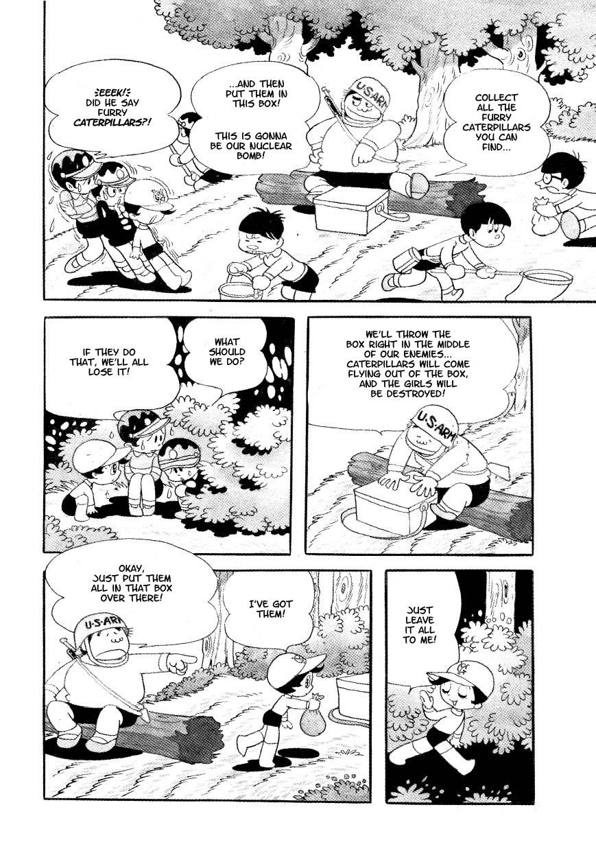 Page 43