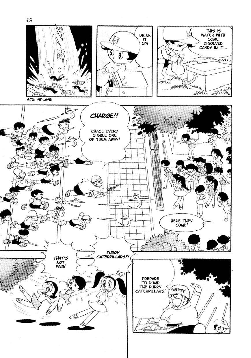 Page 44