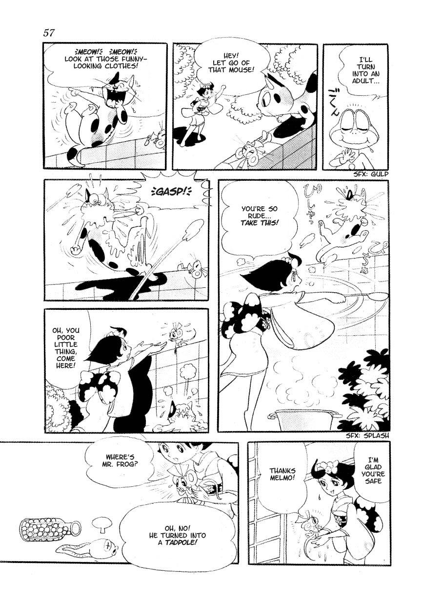 Page 52
