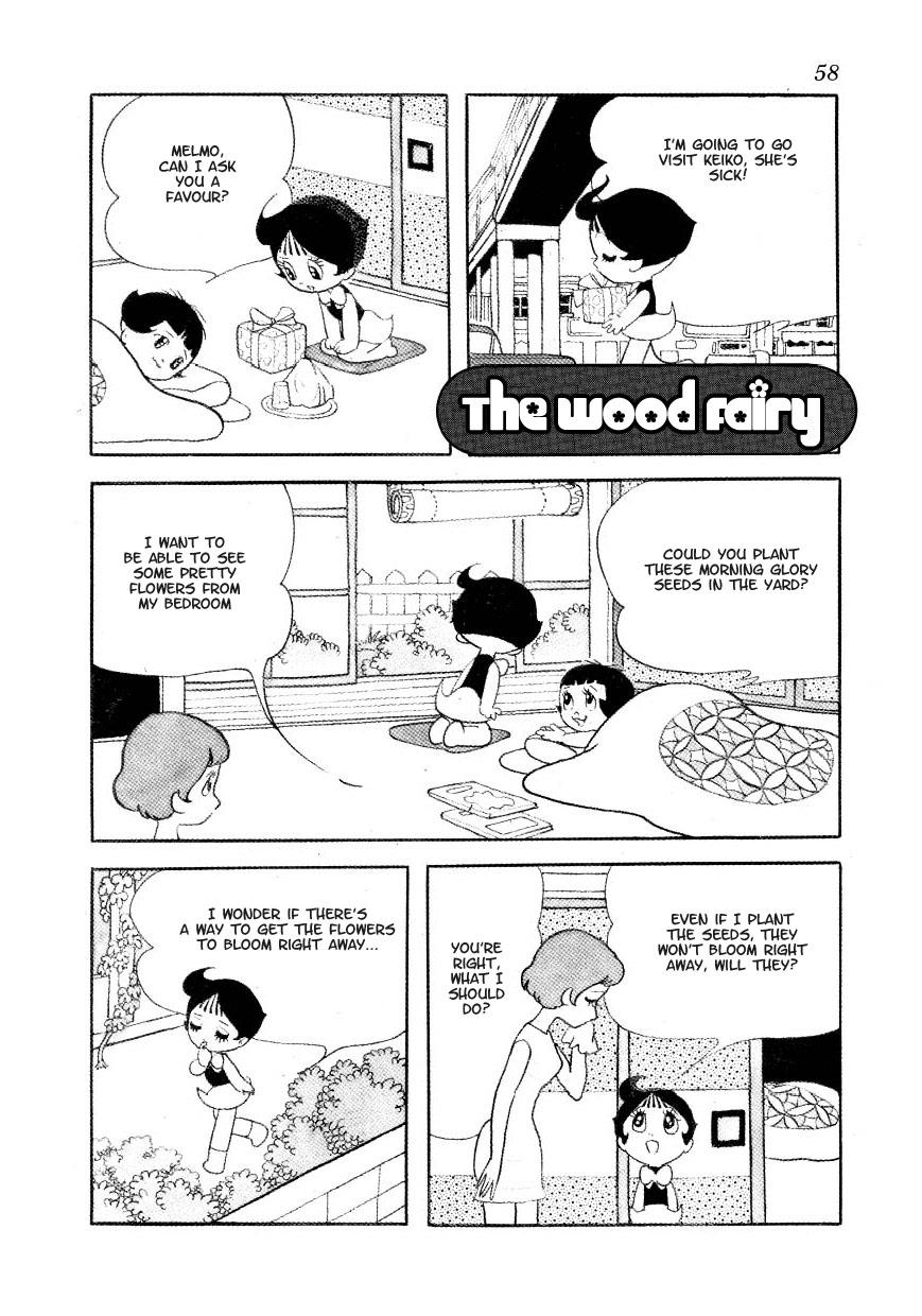 Page 53
