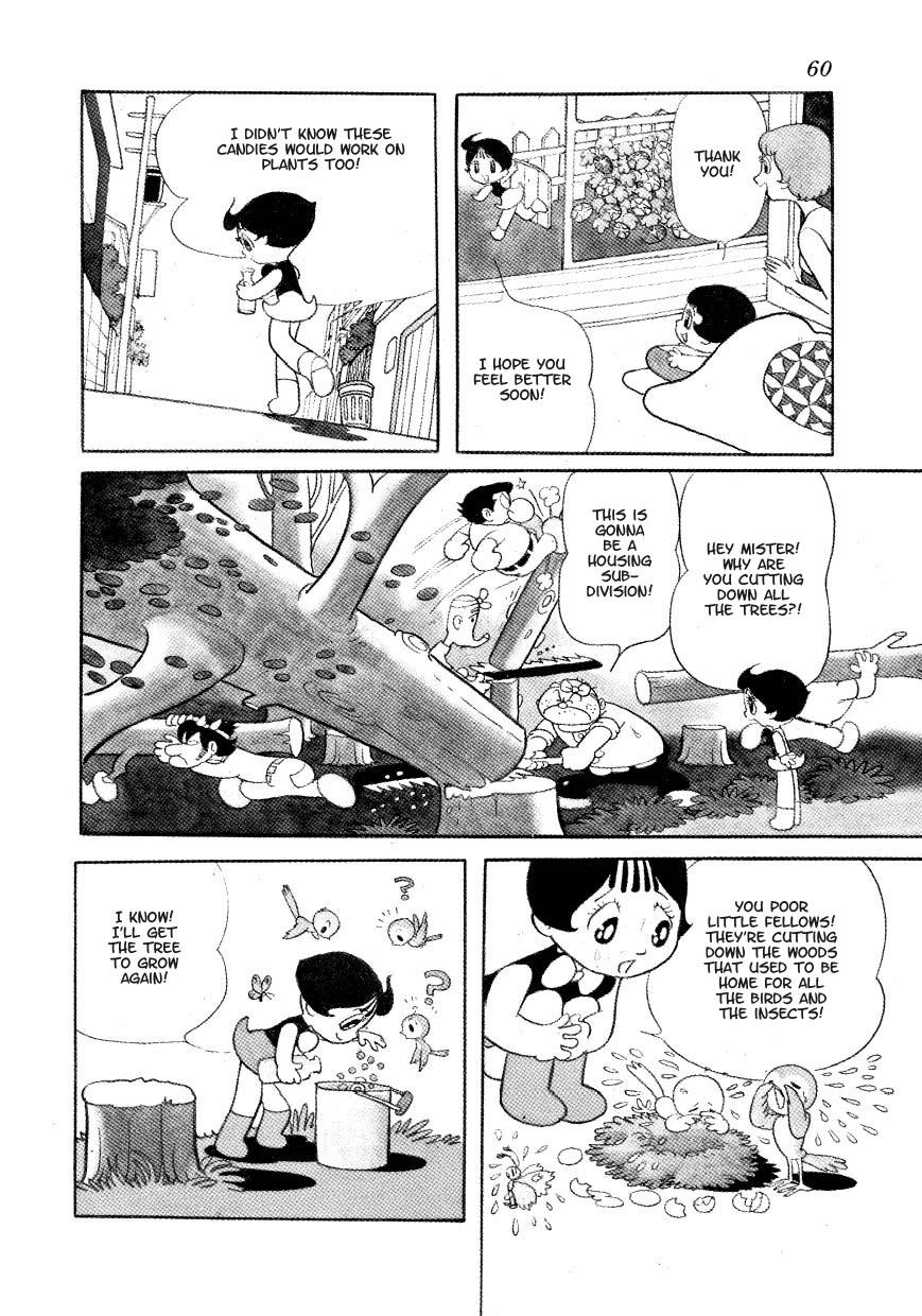Page 55