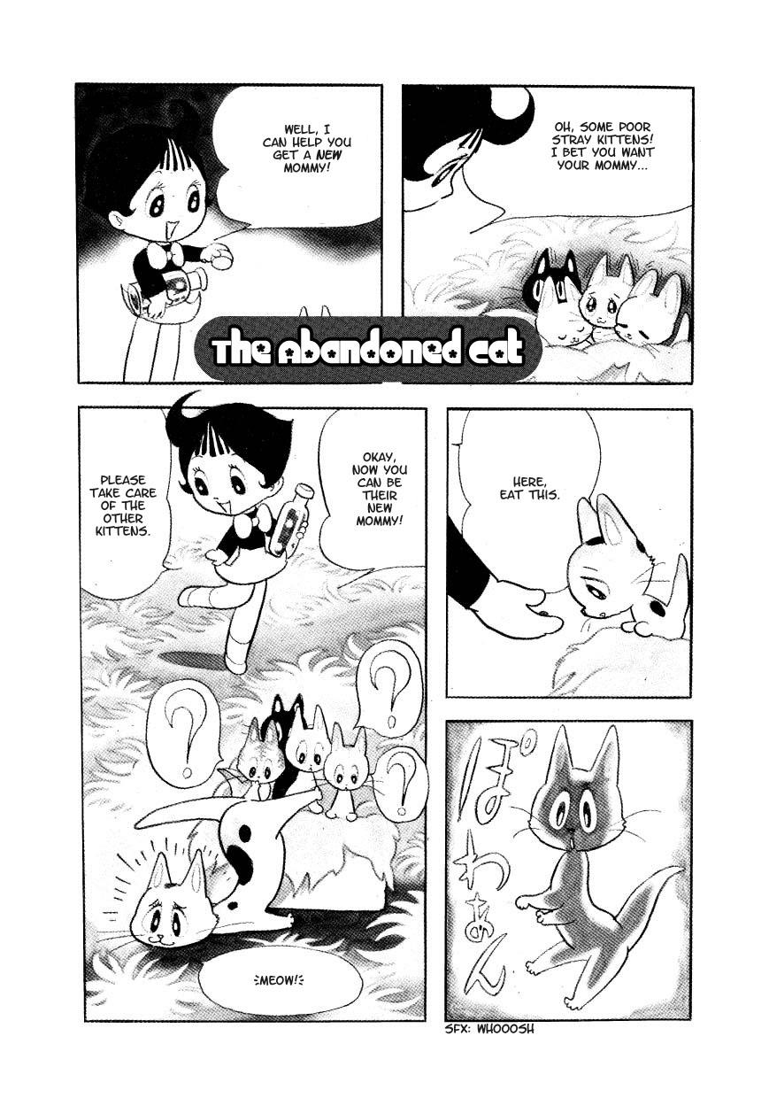 Page 60
