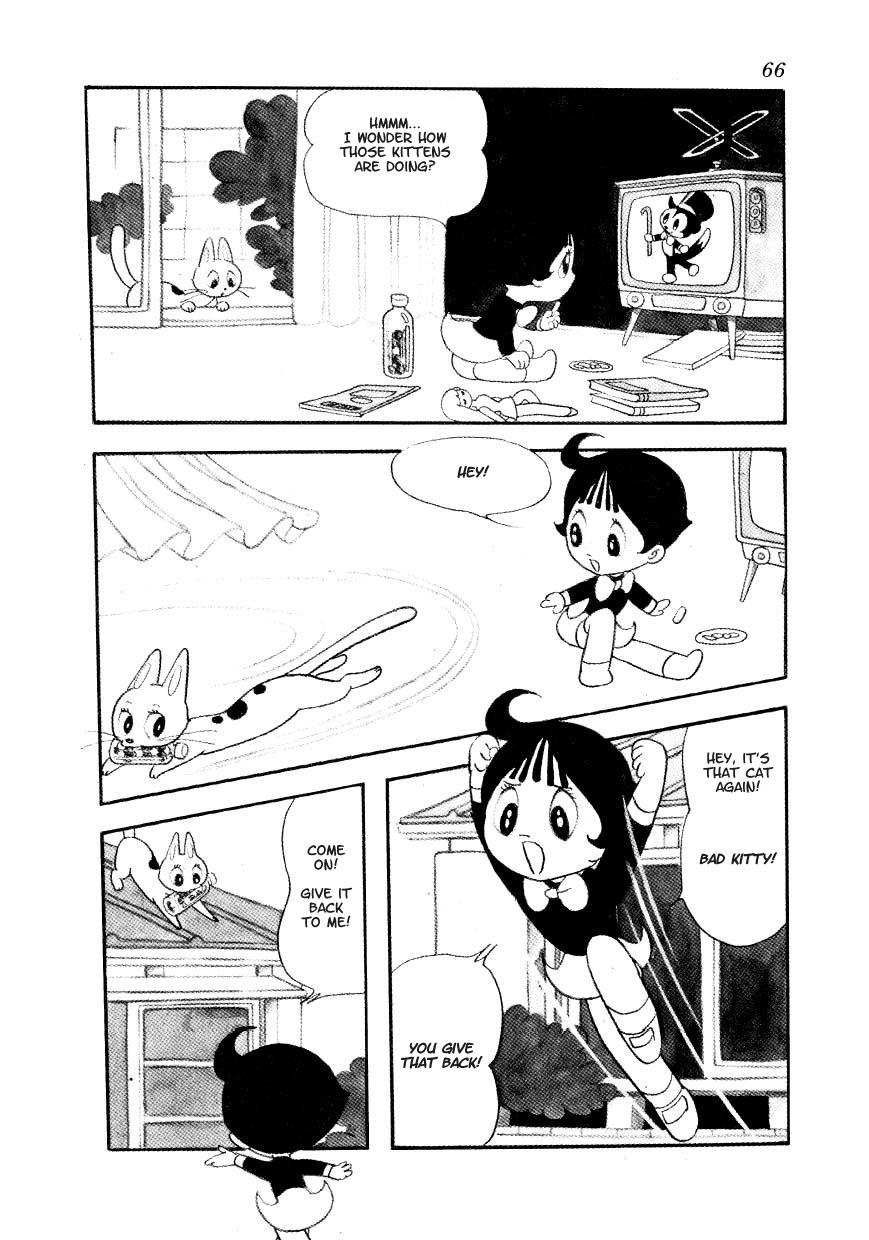 Page 61