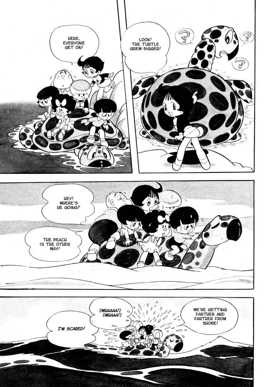 Page 68