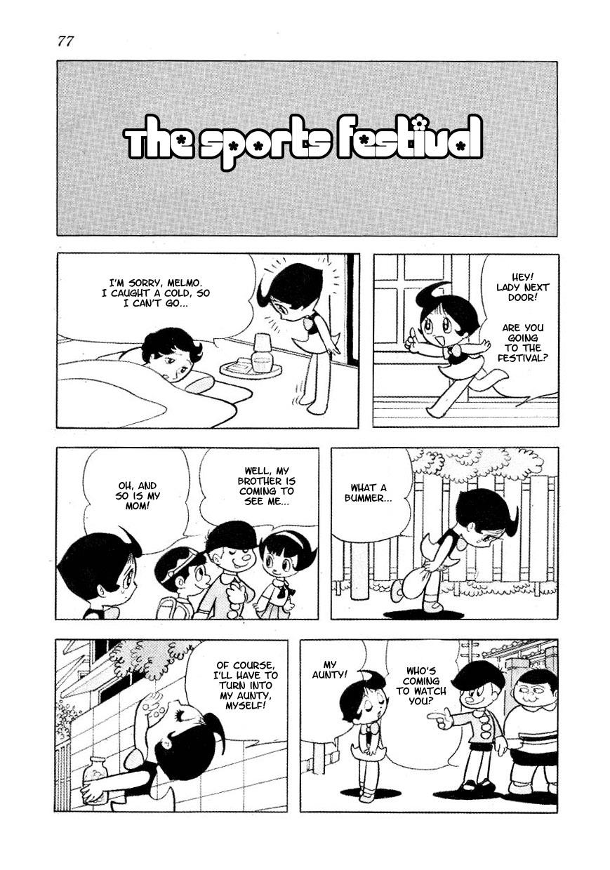 Page 72