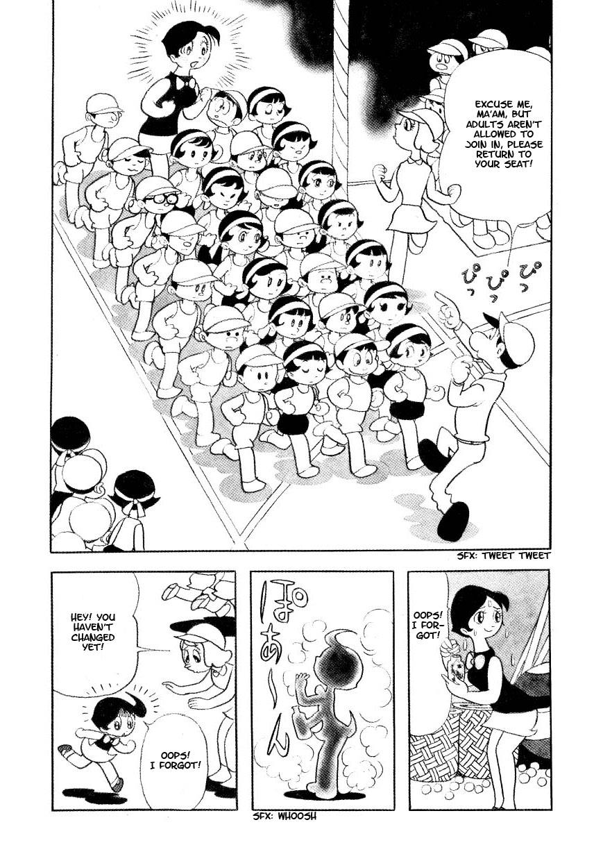 Page 74