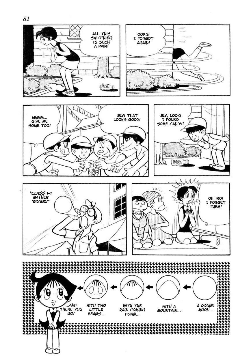Page 76
