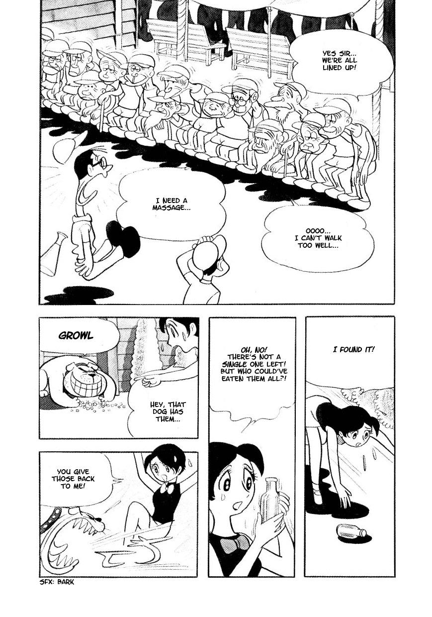 Page 77