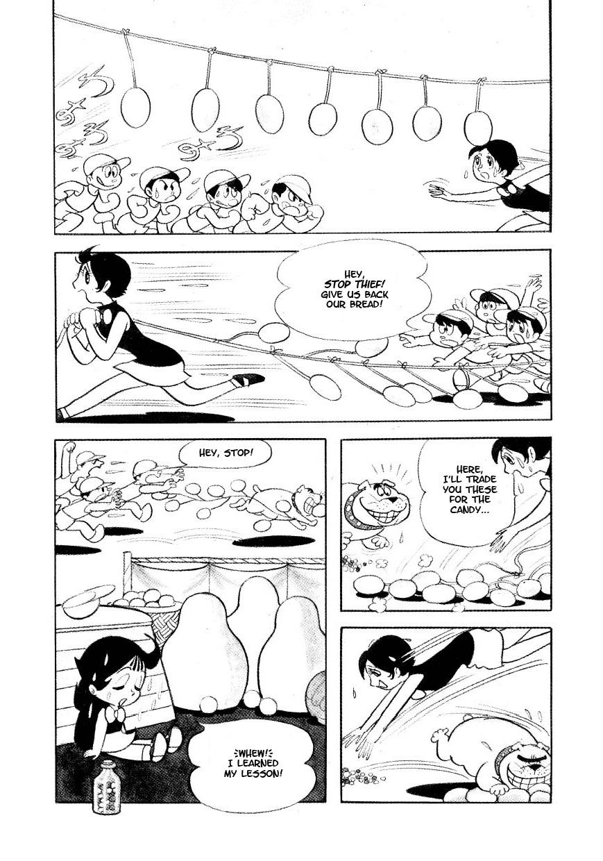 Page 78