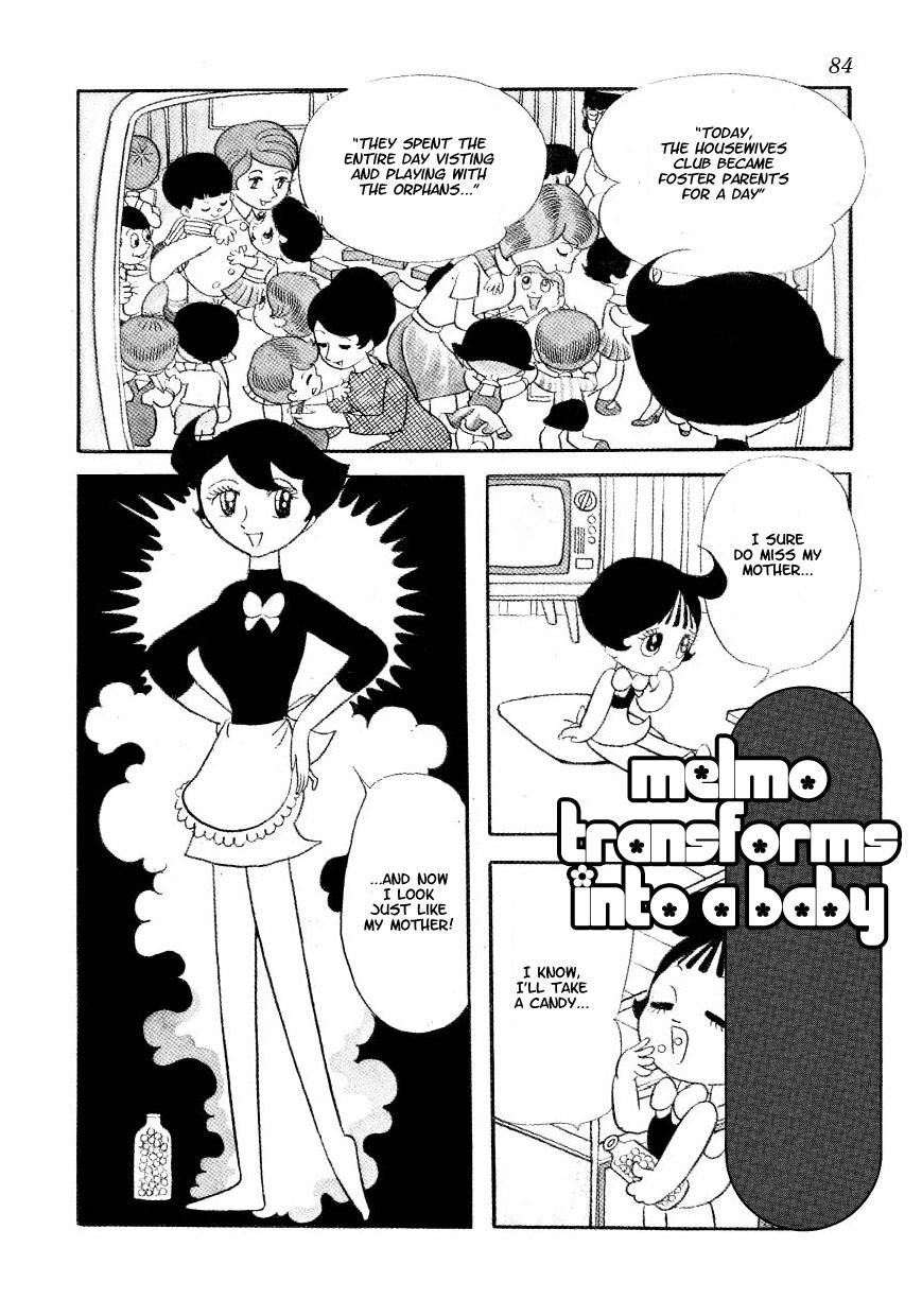 Page 79