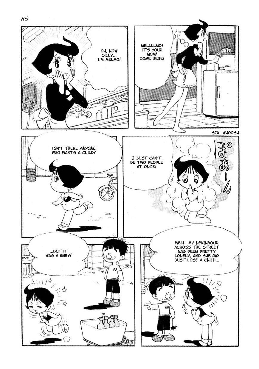 Page 80