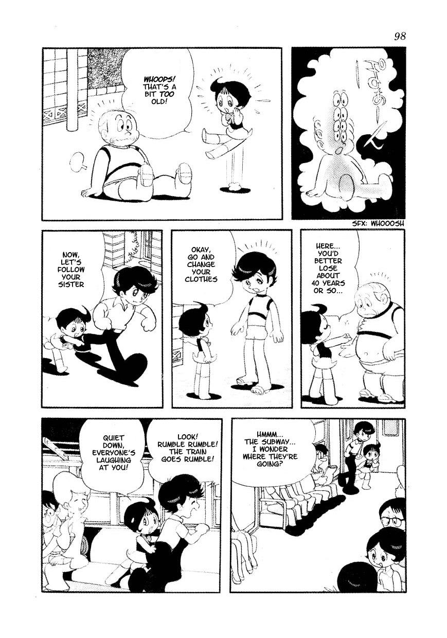Page 91