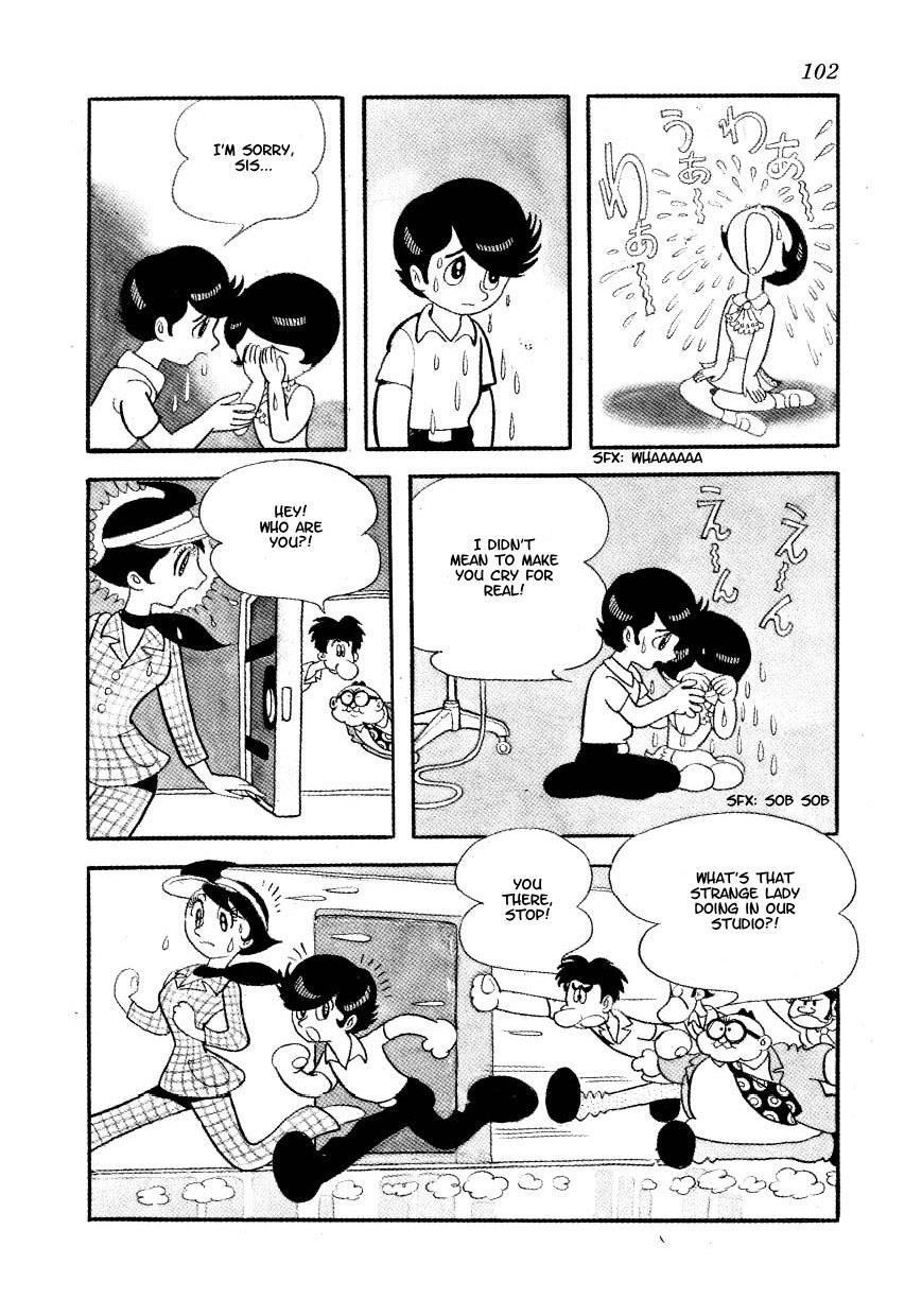 Page 95