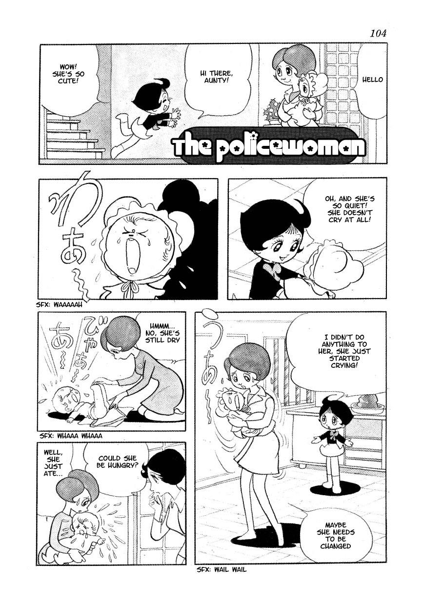 Page 97