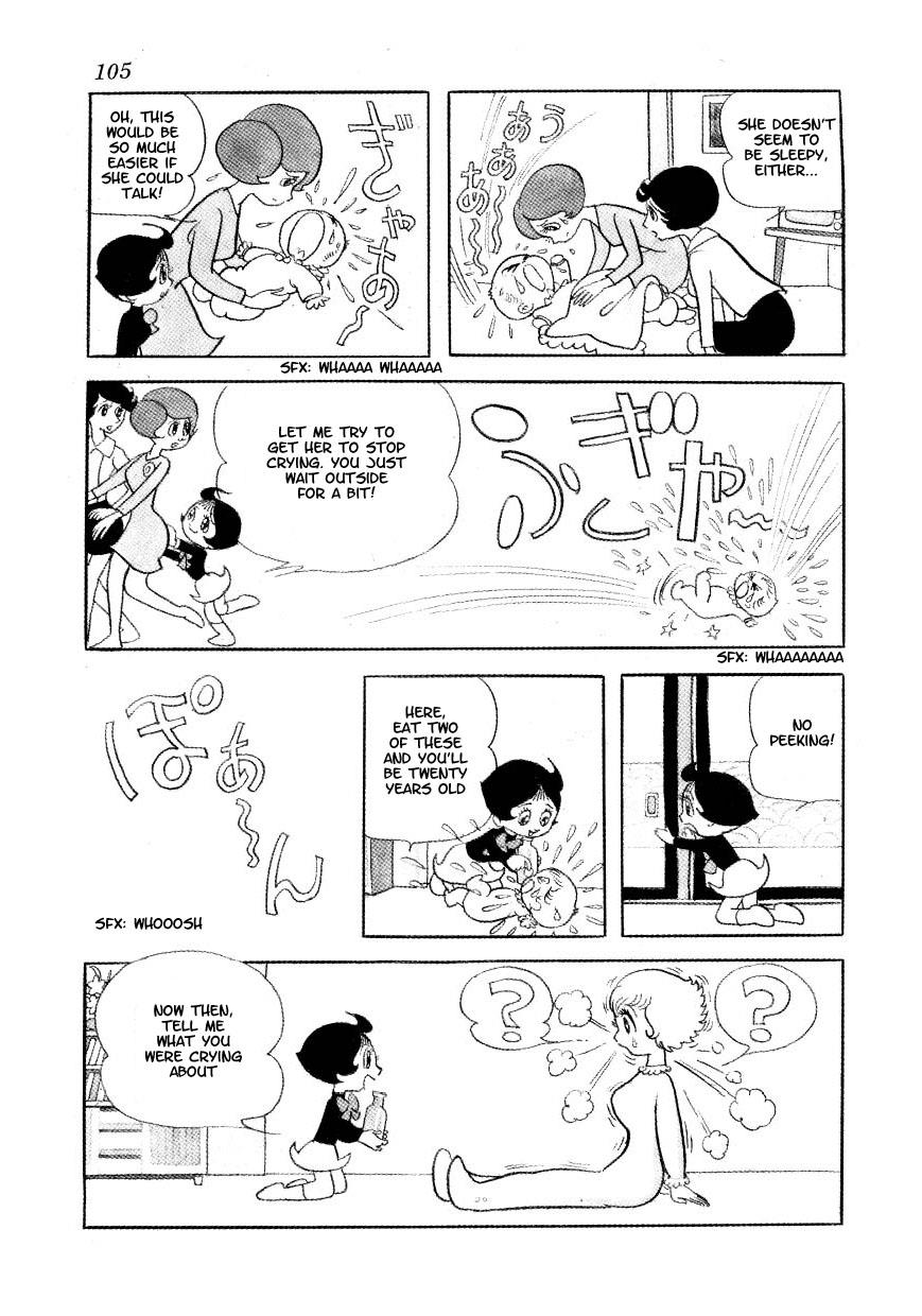 Page 98