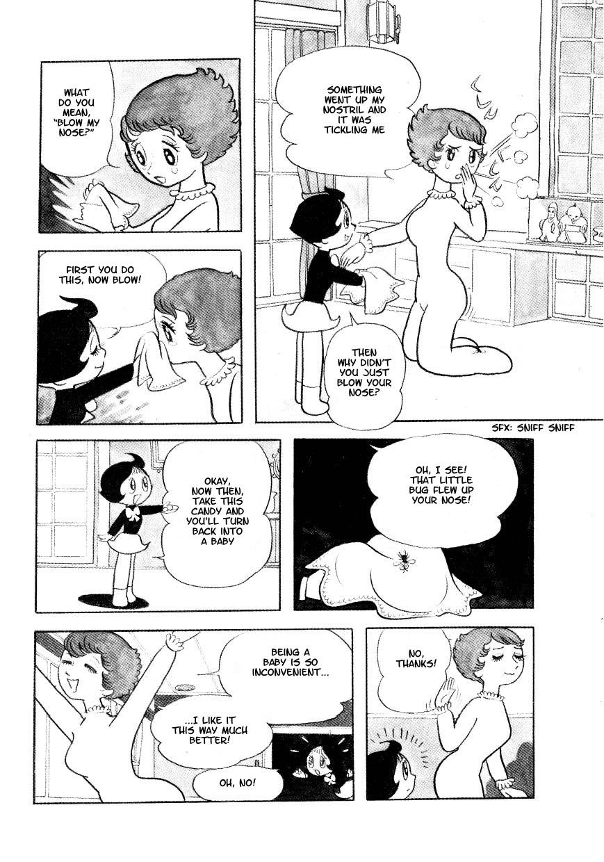 Page 99
