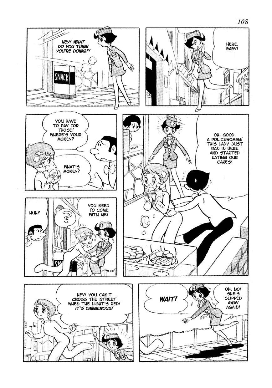 Page 101