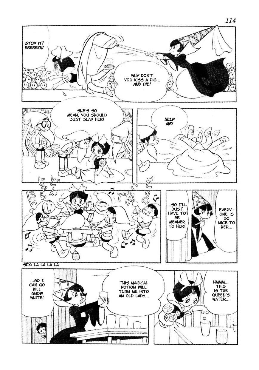 Page 107