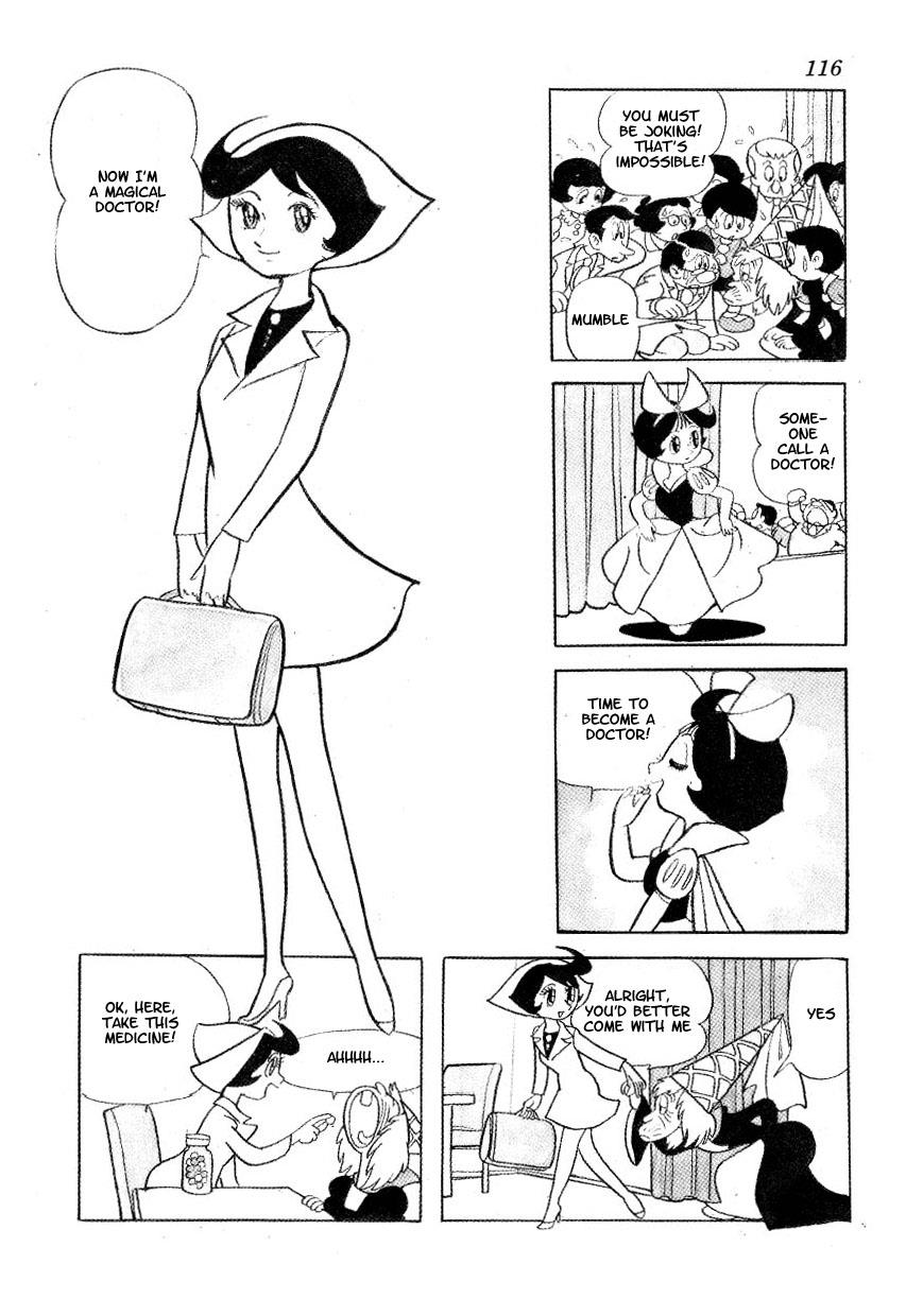 Page 109