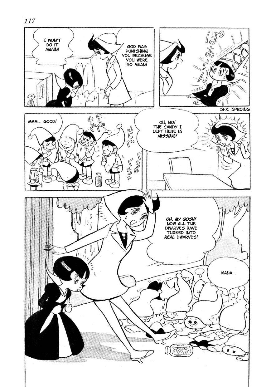 Page 110