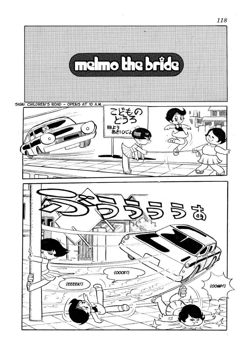 Page 111