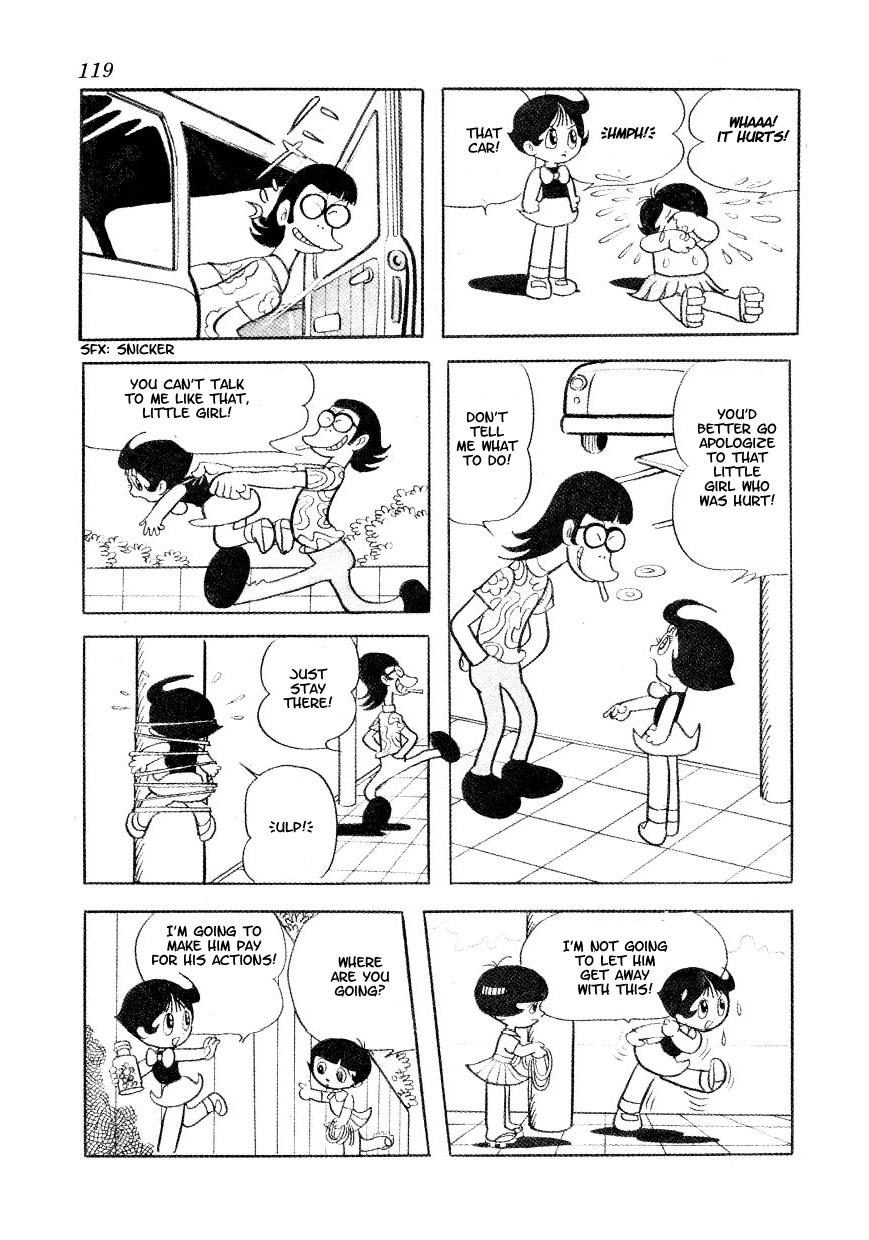 Page 112