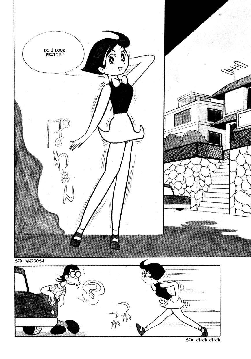 Page 113