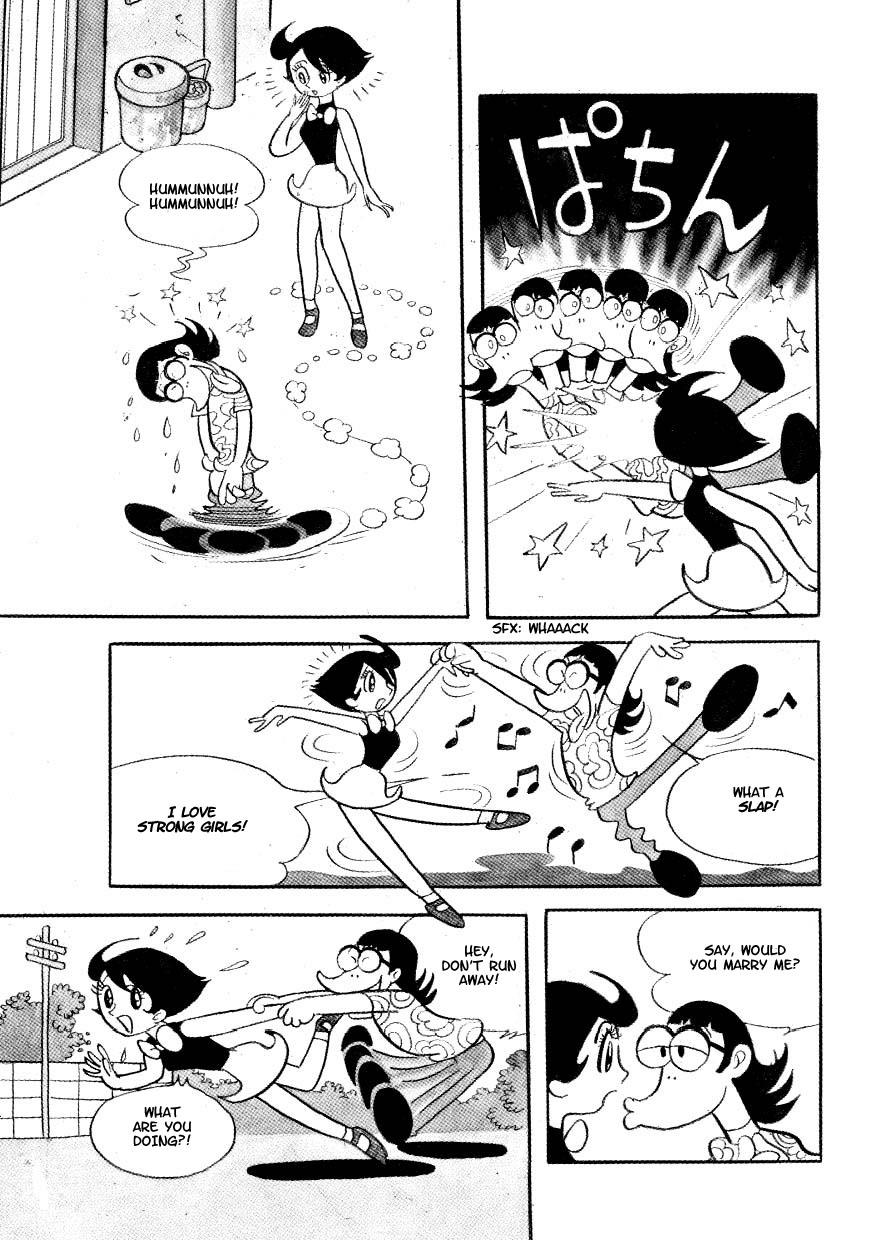 Page 114