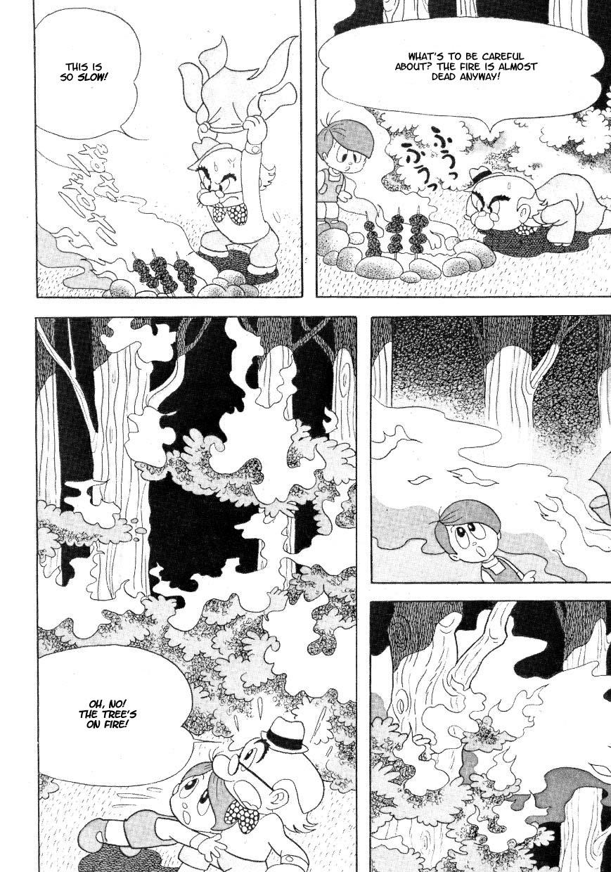 Page 119