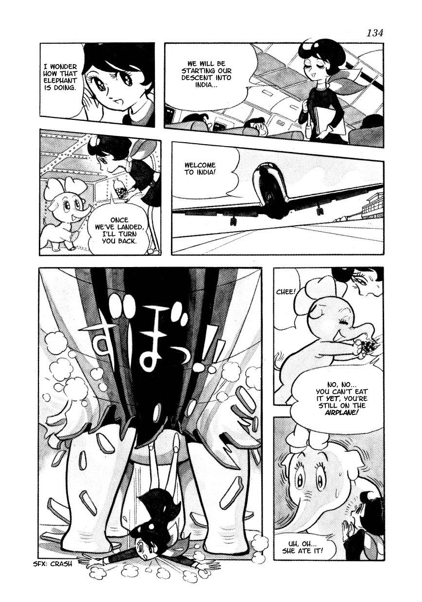 Page 127