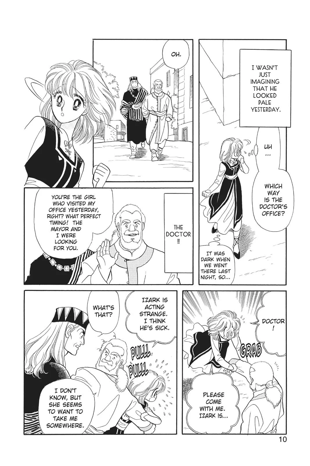 Page 10