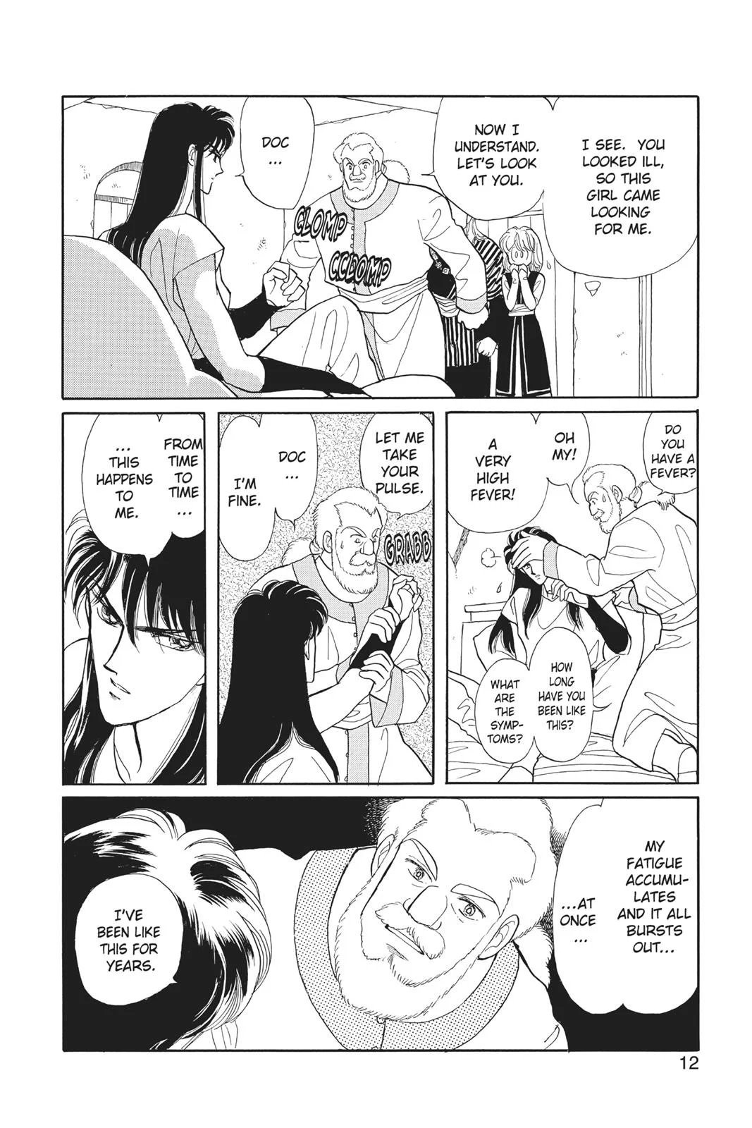 Page 12