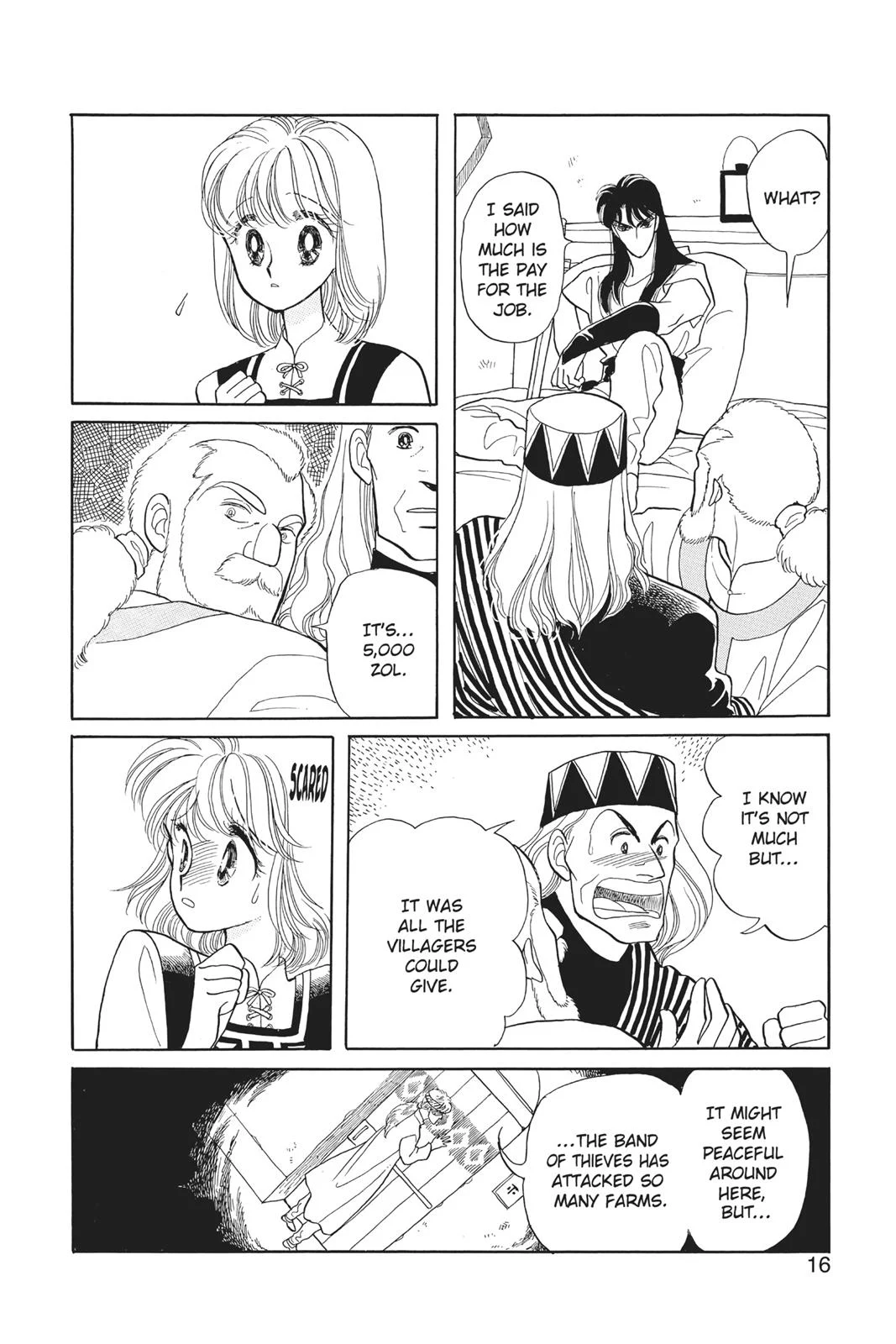 Page 16