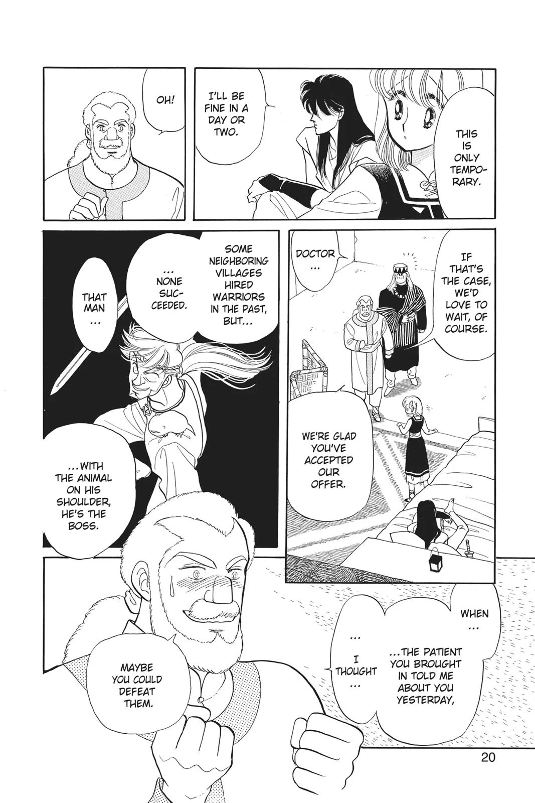 Page 20