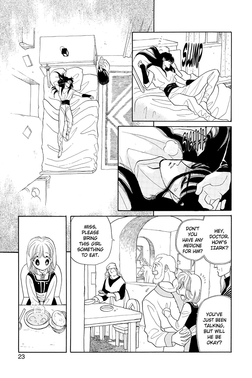 Page 23