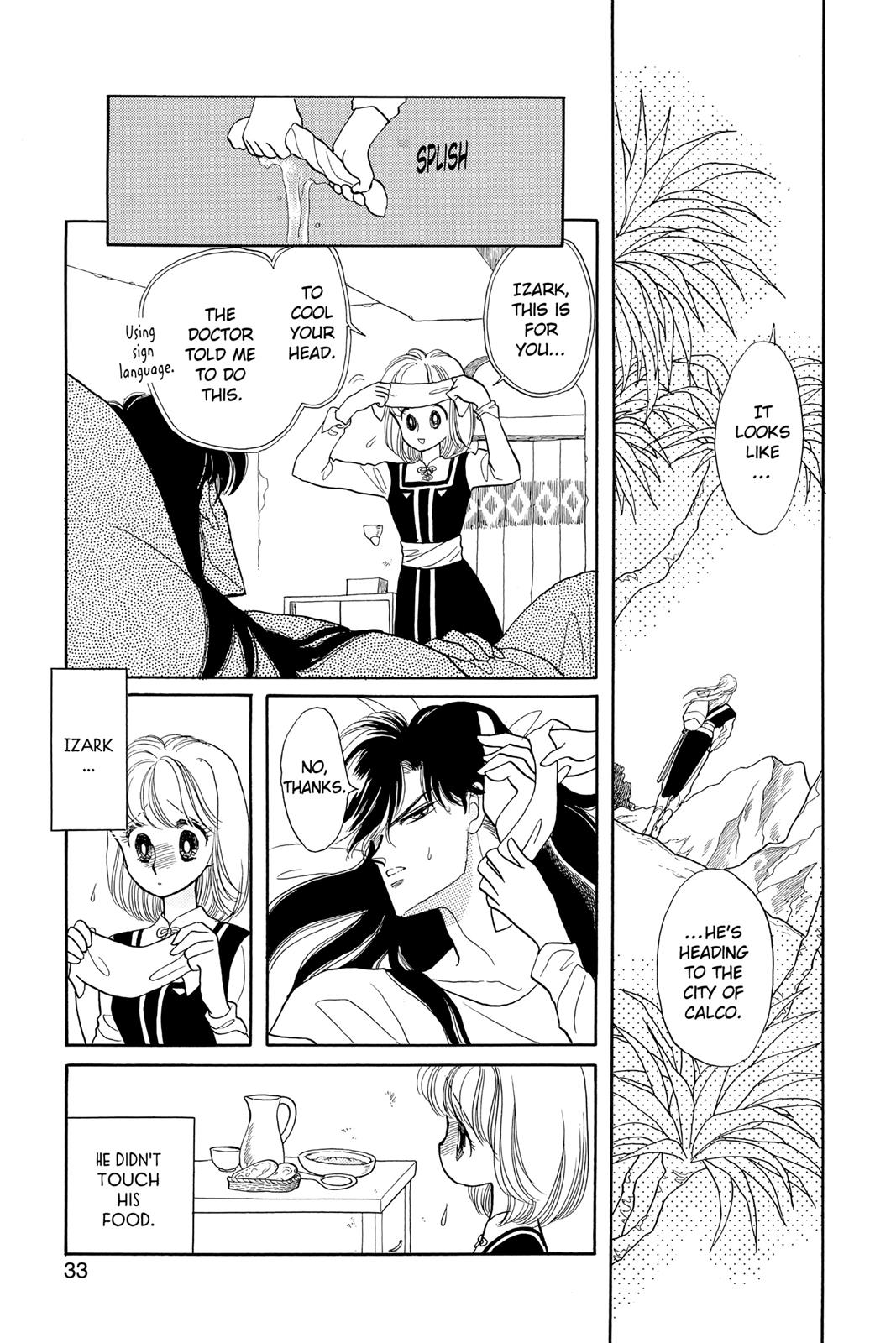 Page 33