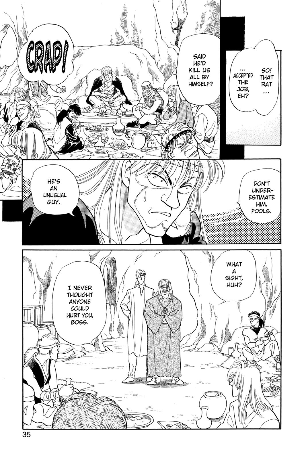 Page 35