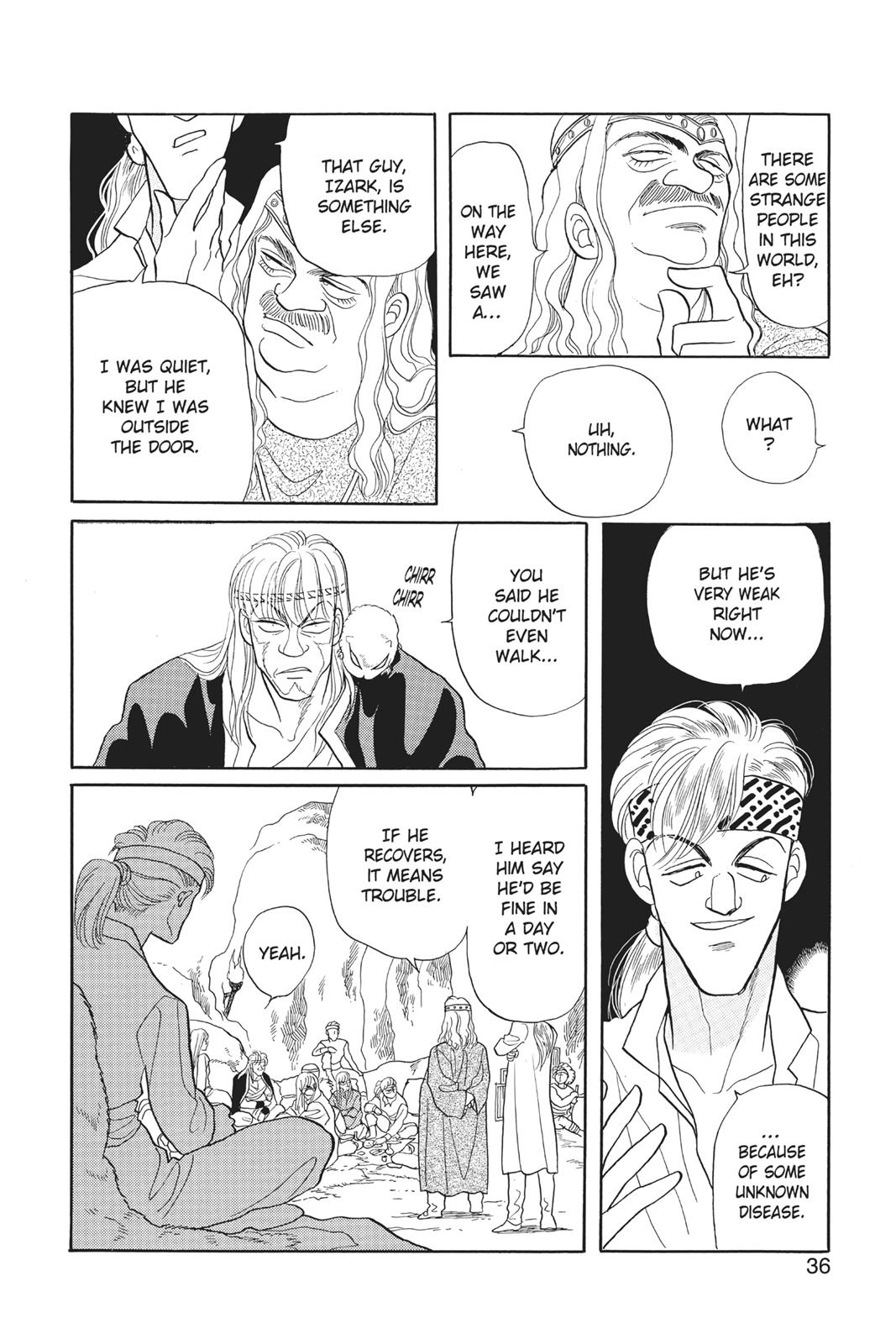 Page 36