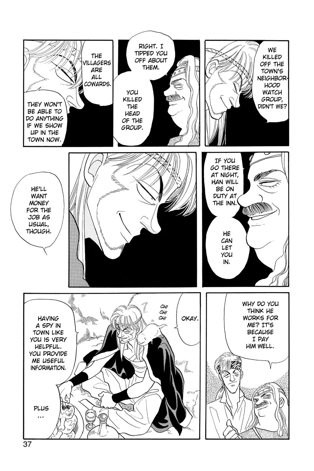 Page 37