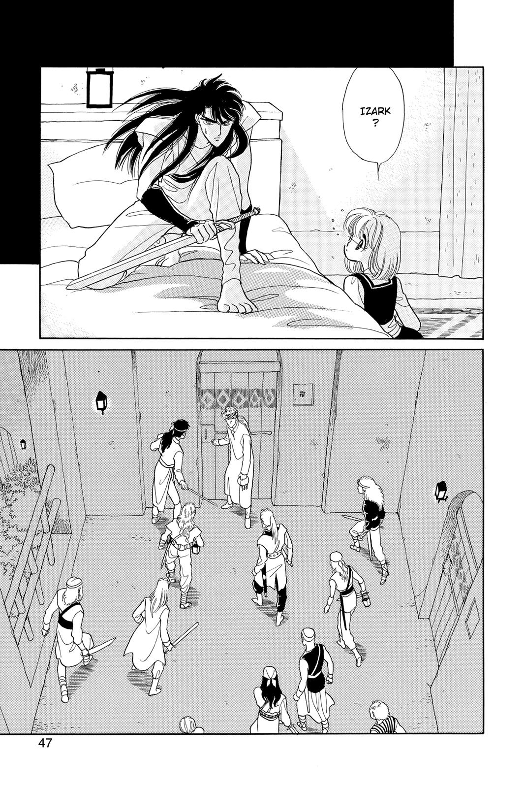 Page 47