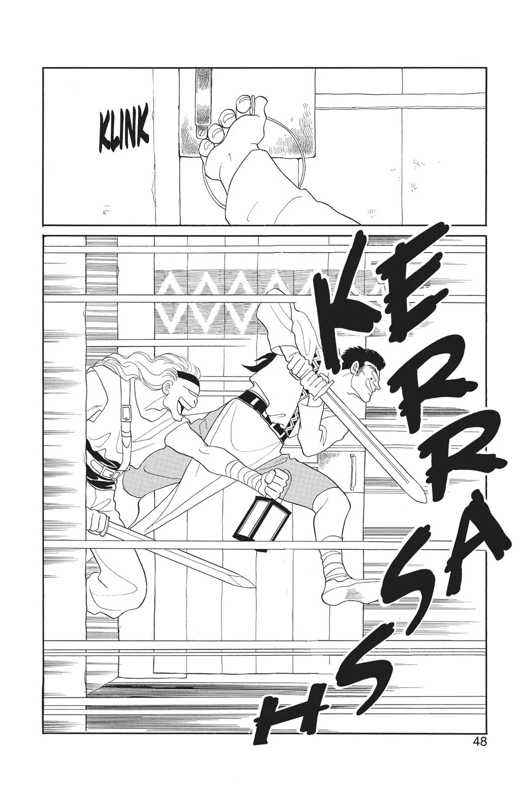 Page 48