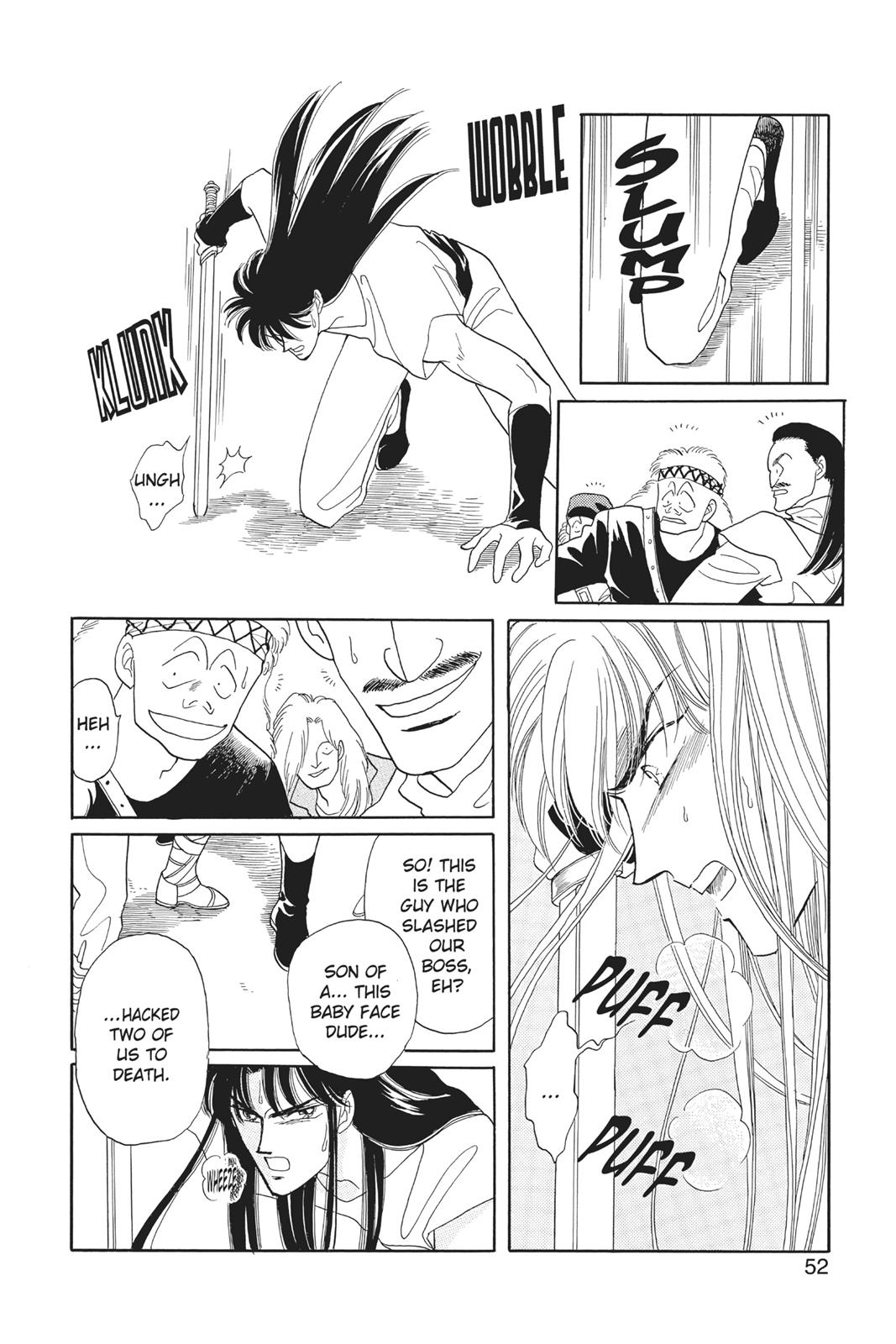 Page 52