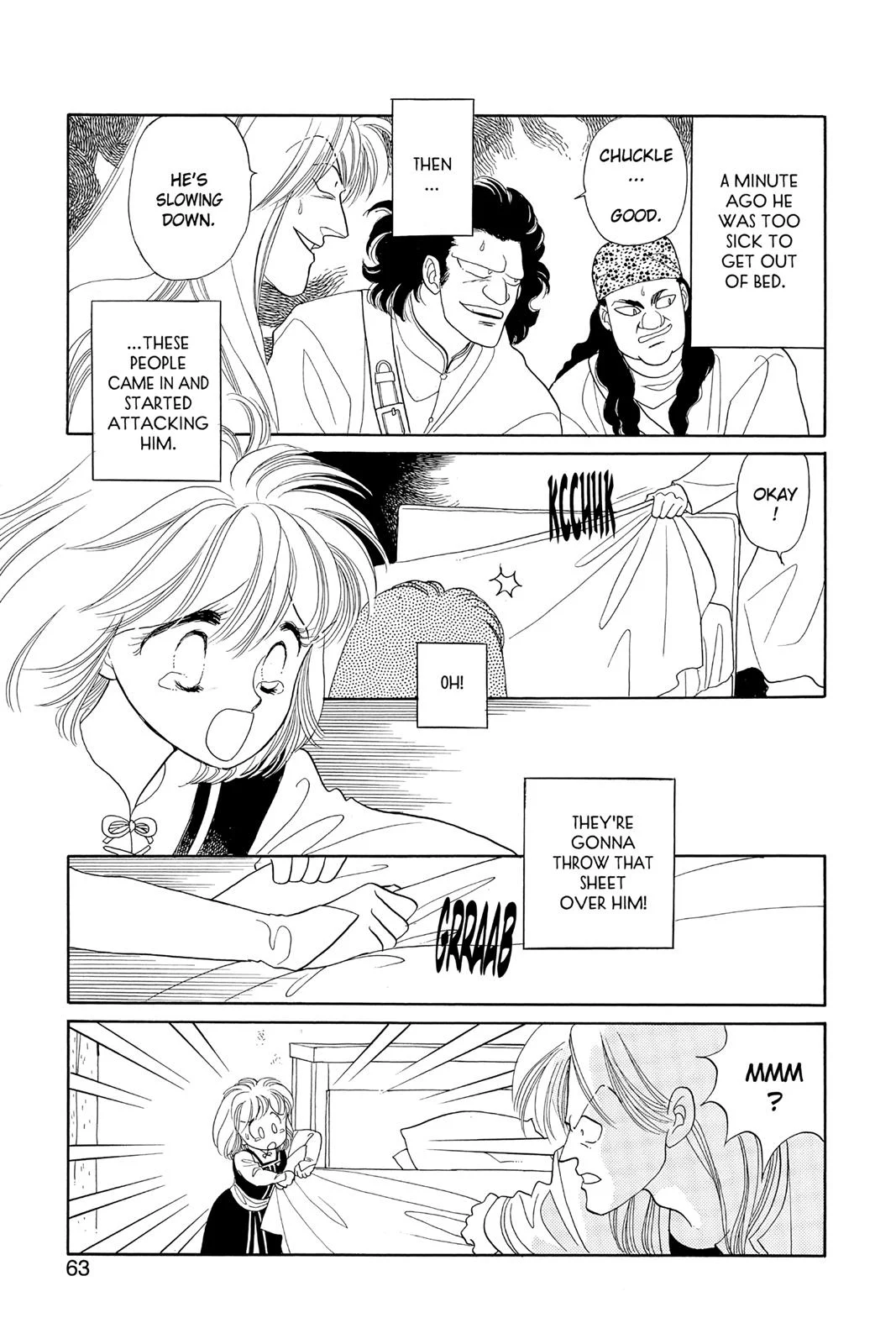 Page 63