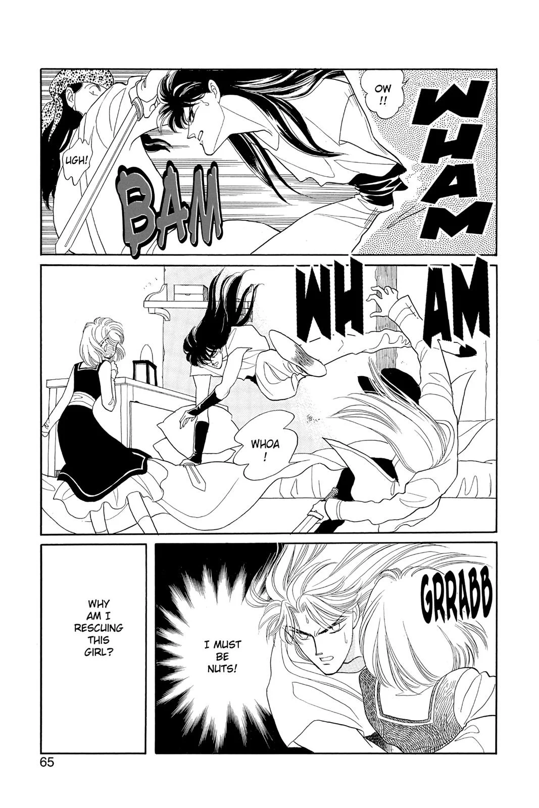 Page 65