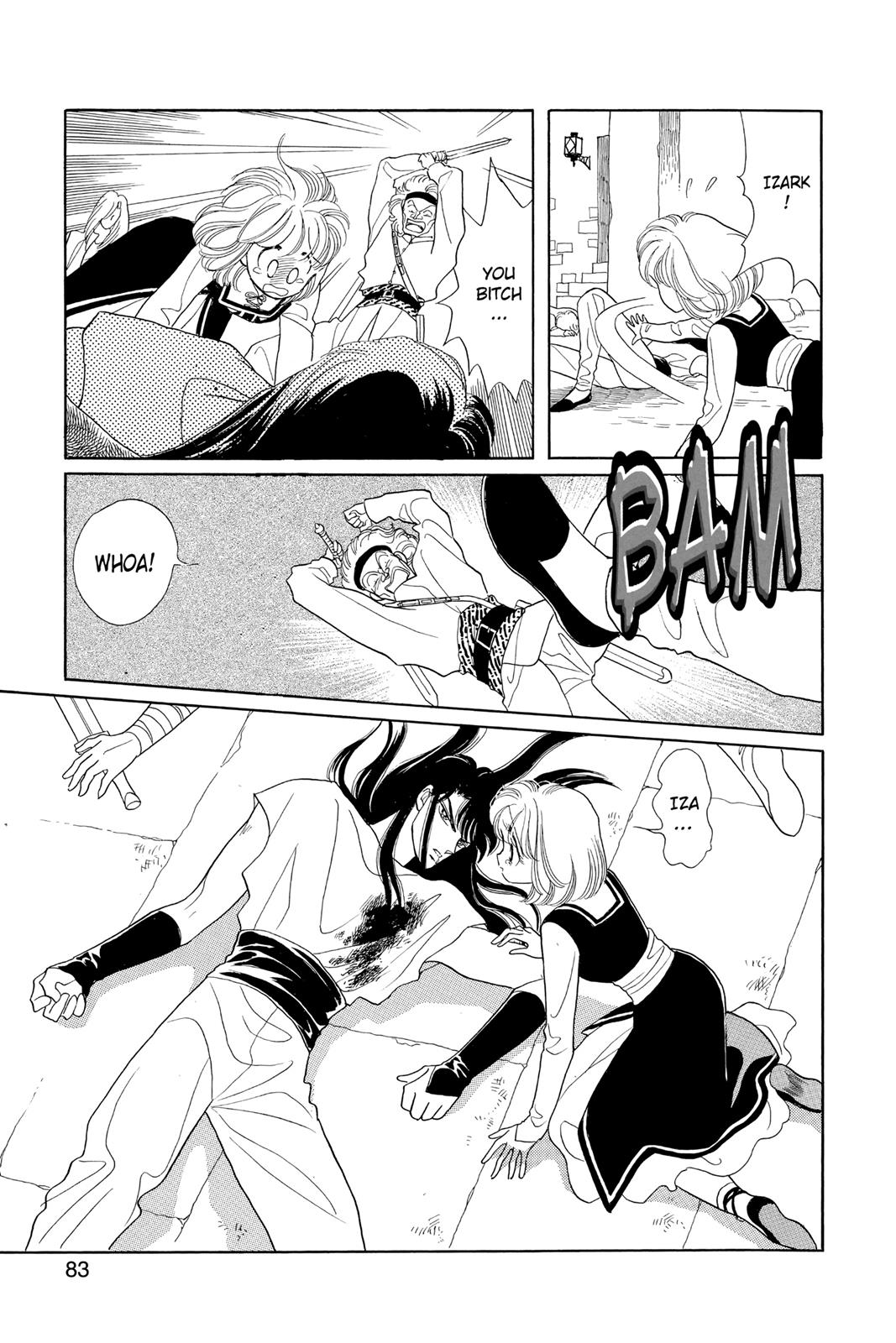 Page 83