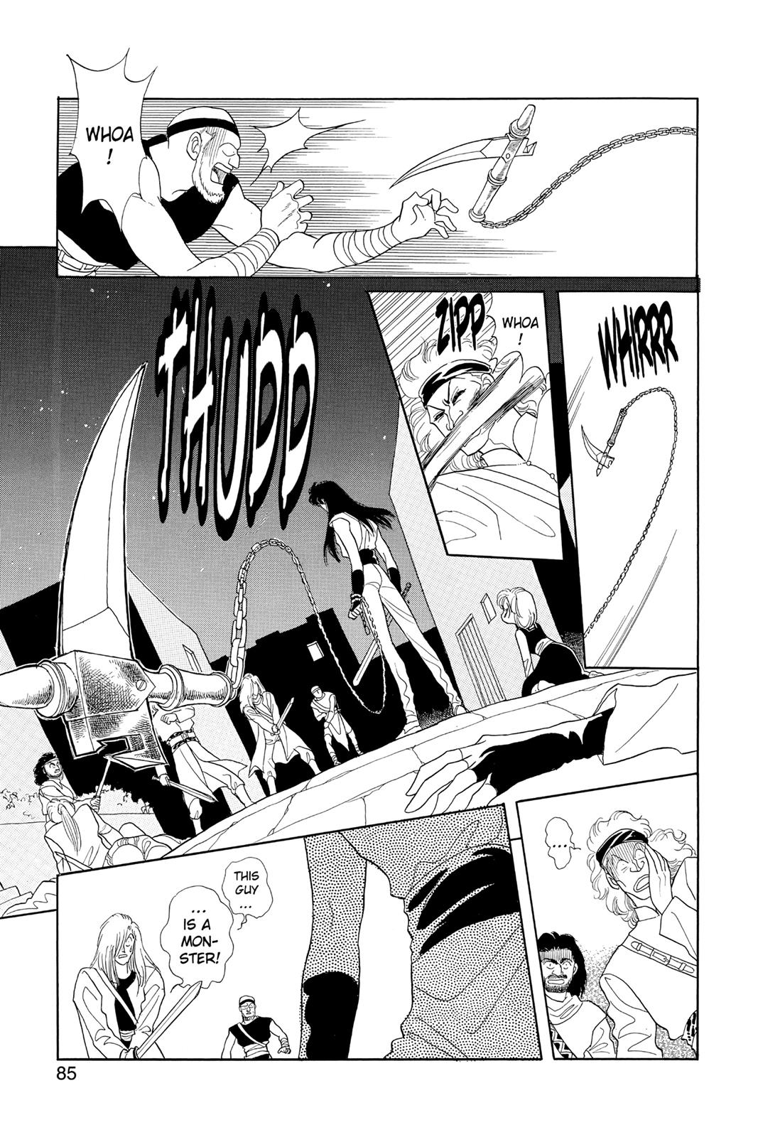 Page 85