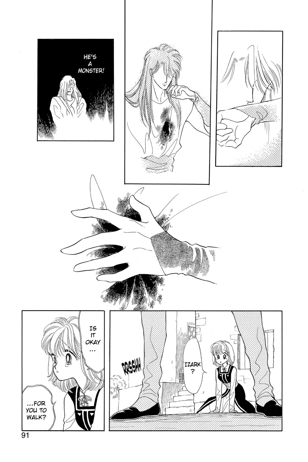 Page 91