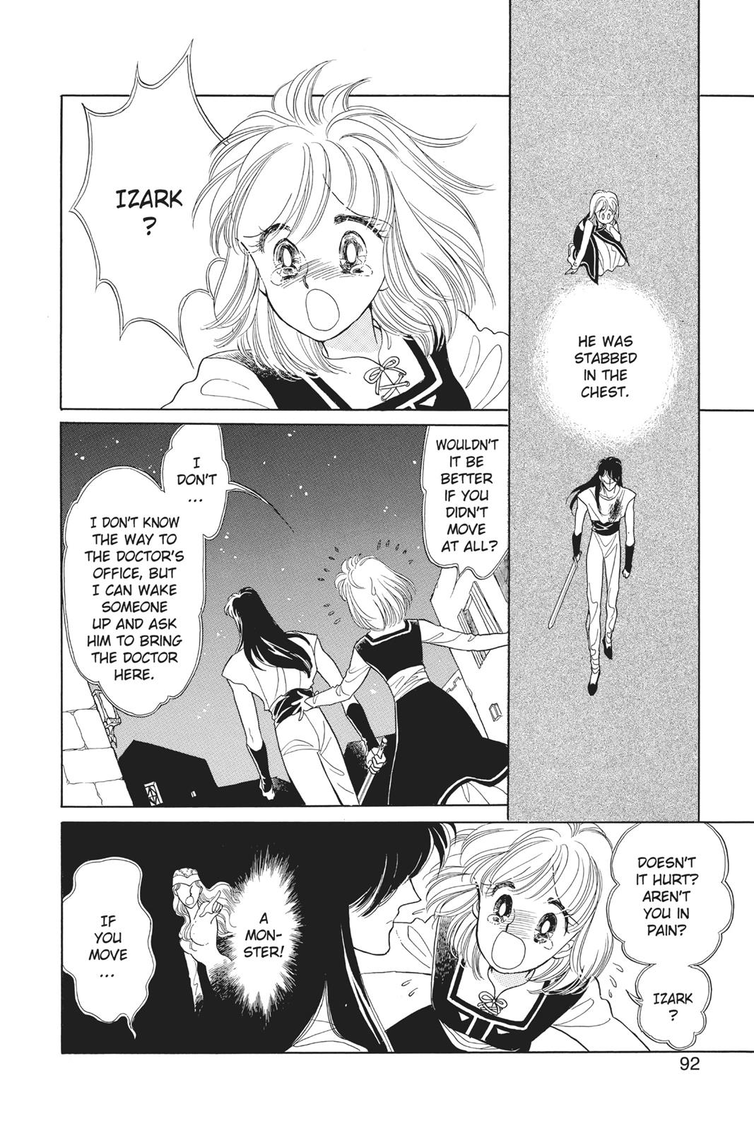 Page 92