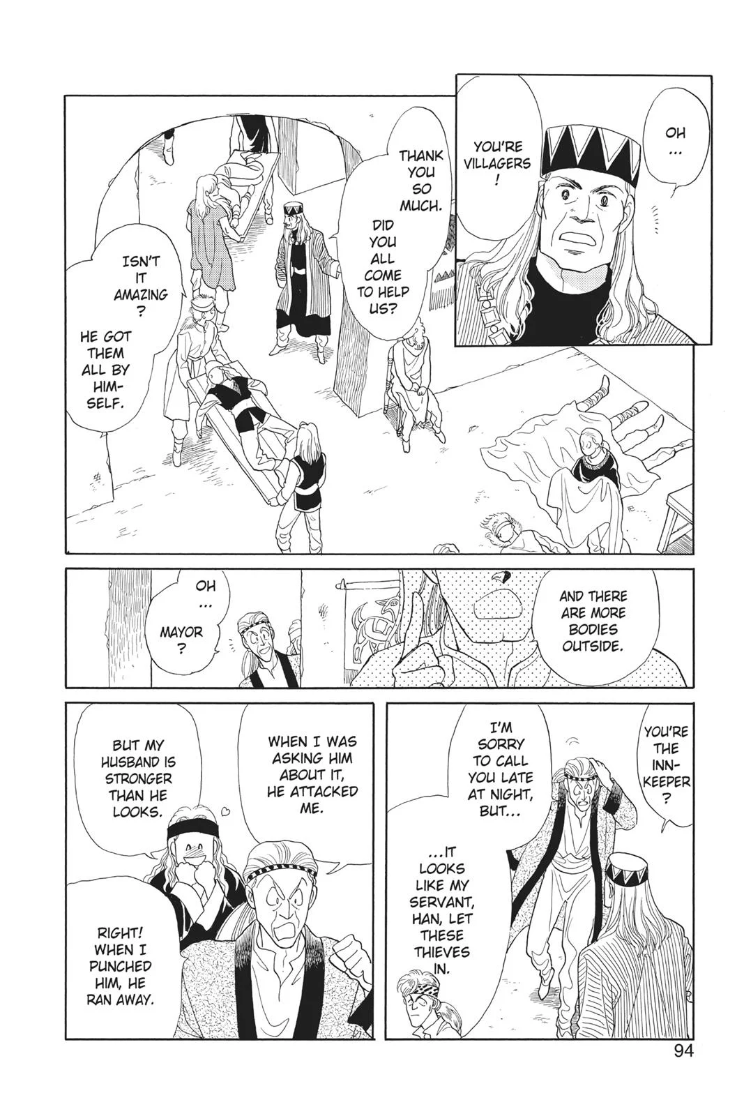 Page 94