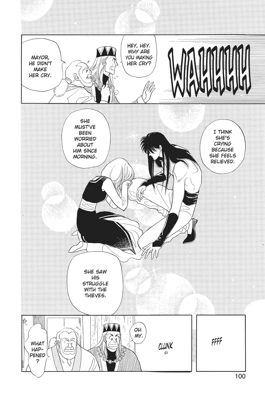 Page 100